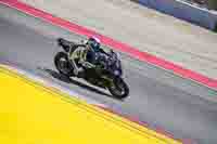 May-2023;motorbikes;no-limits;peter-wileman-photography;portimao;portugal;trackday-digital-images